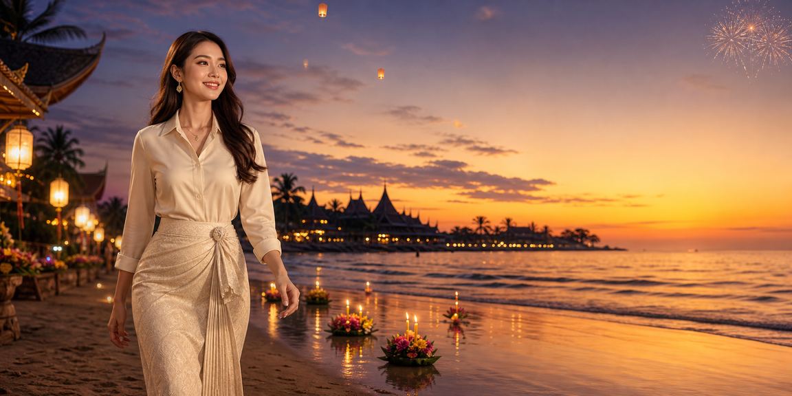 cairo668