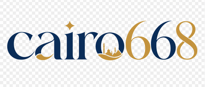 cairo668